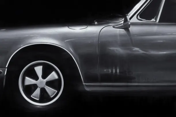 Marvel Casino Aplicación Android/iOS